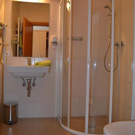 Karawankenblick 3* Moosburg