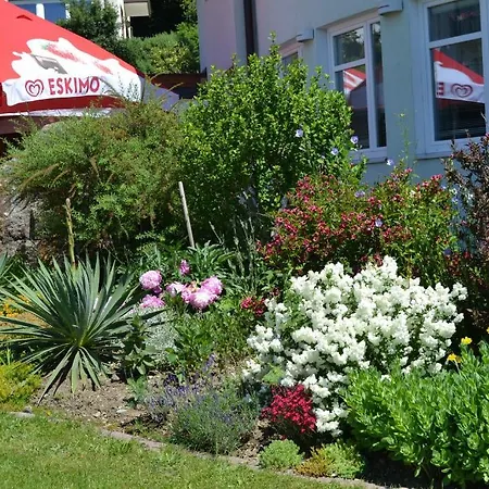 Karawankenblick 3* Moosburg