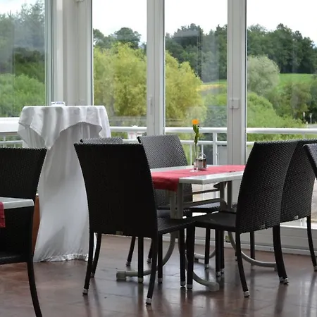 Karawankenblick 3* Moosburg