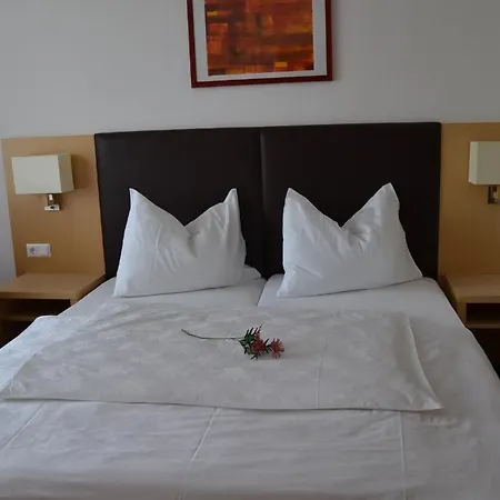 Karawankenblick Penzion 3*