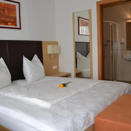 Karawankenblick 3* Moosburg