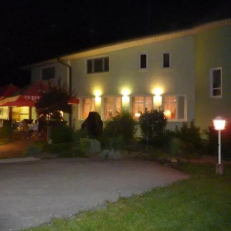 Karawankenblick