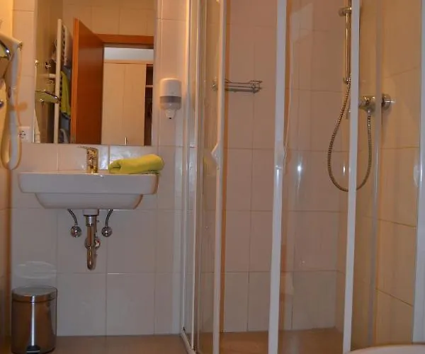 Karawankenblick 3* Moosburg