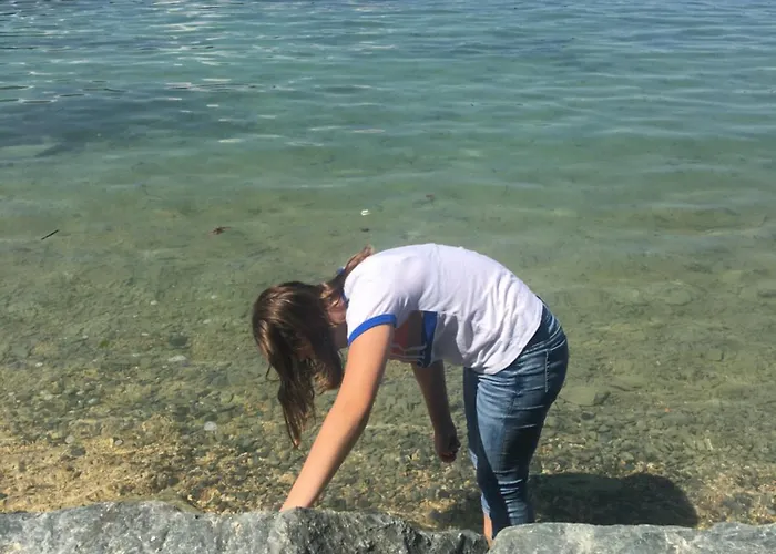 Karawankenblick Pensjonat