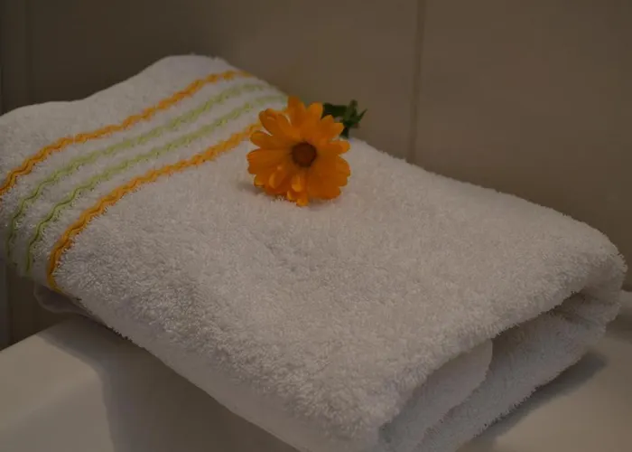 Karawankenblick Pensjonat 3*