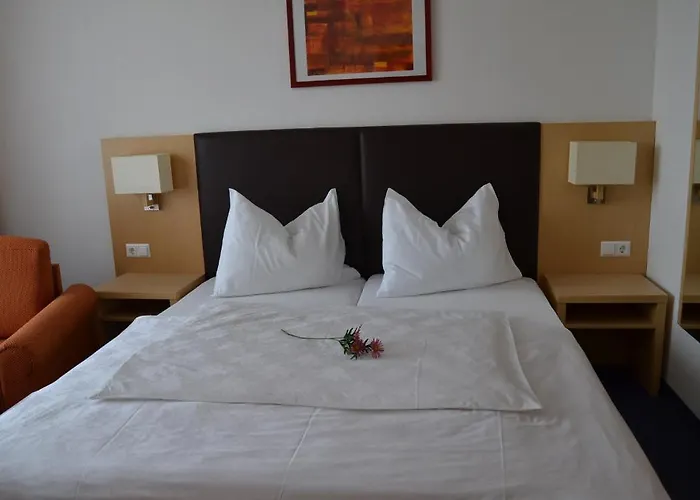 Karawankenblick Pensjonat 3*